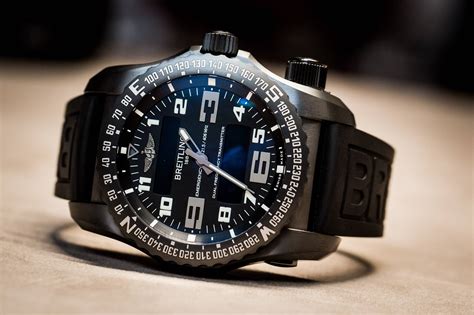 breitling buys|buy breitling emergency.